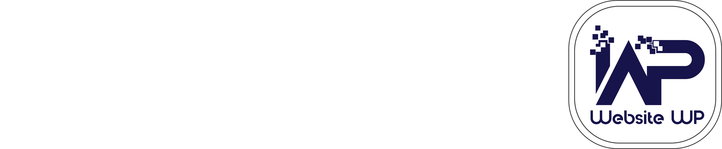 لوگو وب نگر پارسی